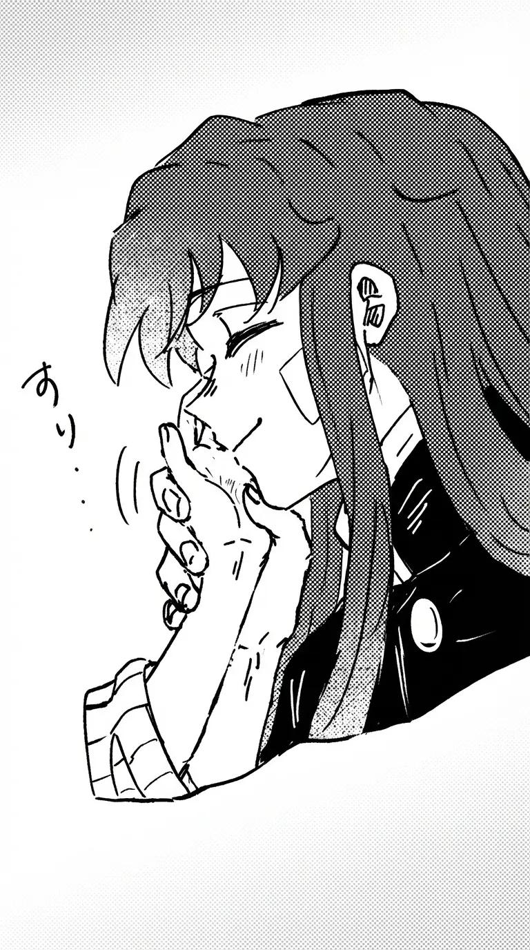 Muichiro  thumbnail