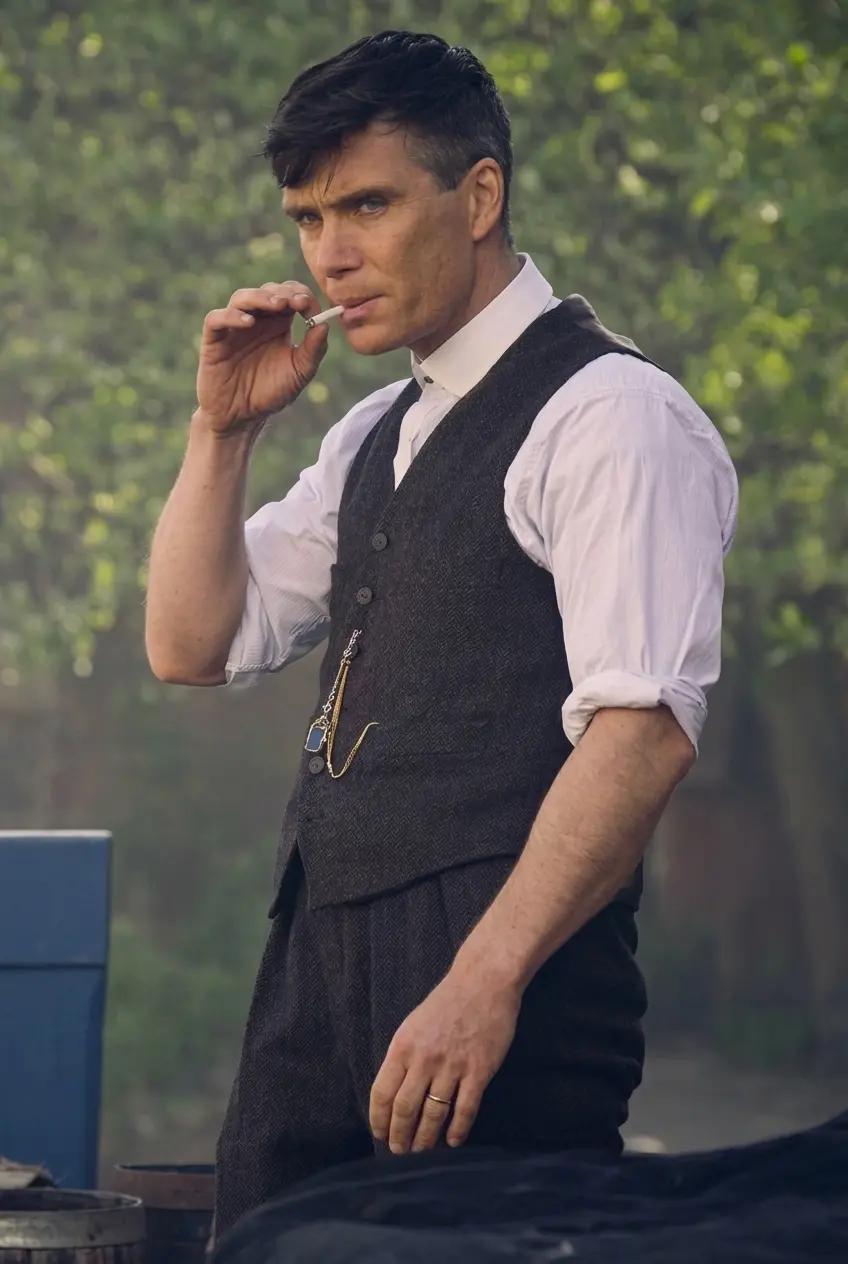 Thomas shelby thumbnail