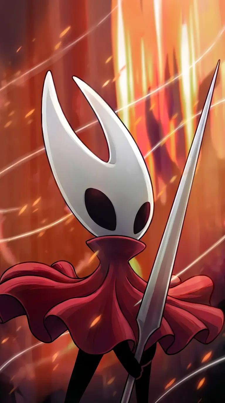 Hornet thumbnail
