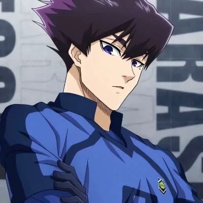 Tabito Karasu thumbnail