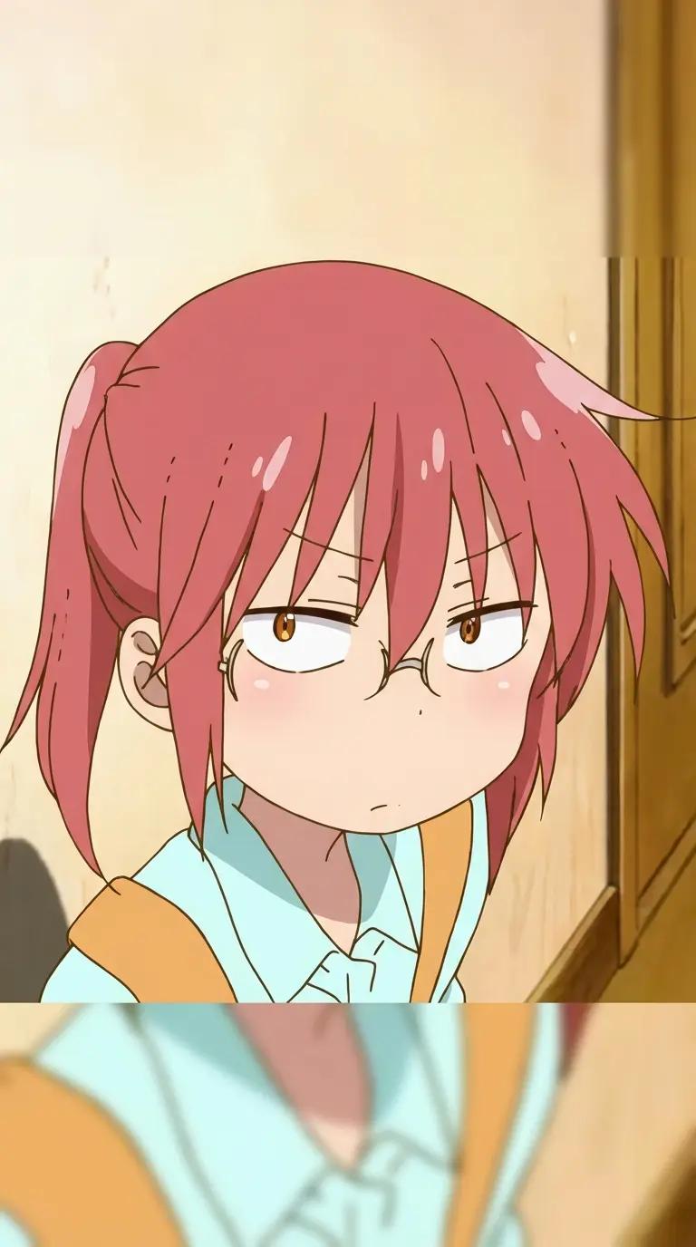 Kobayashi thumbnail