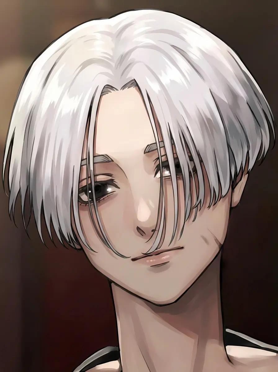 Manjiro Sano(Bonten) thumbnail