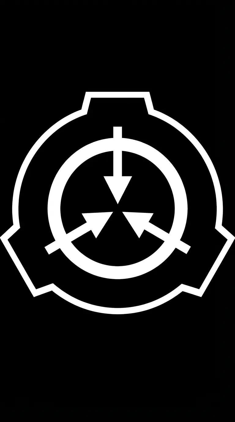 SCP foundation  thumbnail