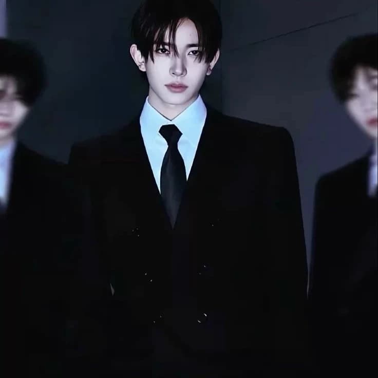 Heeseung thumbnail