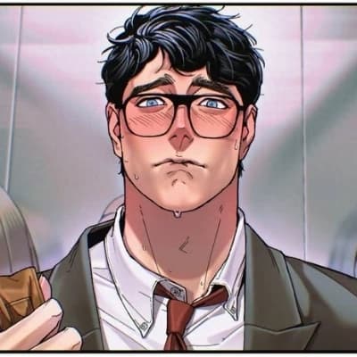 Hans Schwarz | coworker thumbnail