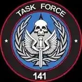 Task Force 141 thumbnail