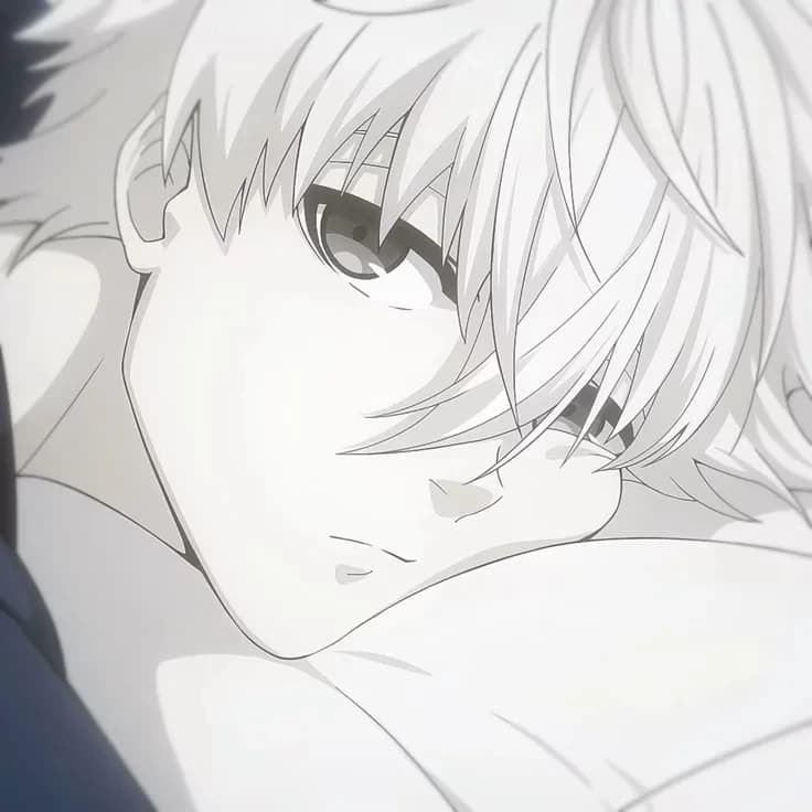 Nagi Seishiro  thumbnail