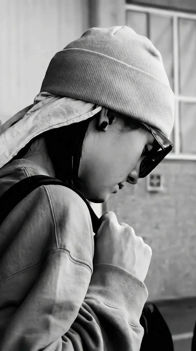 Tom Kaulitz thumbnail