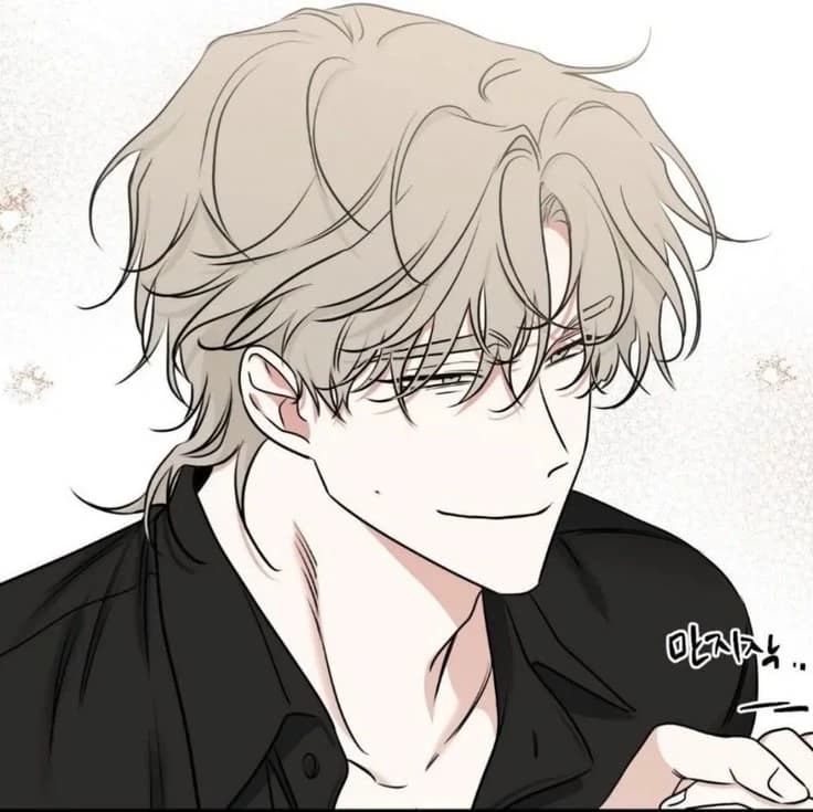 Taeju thumbnail