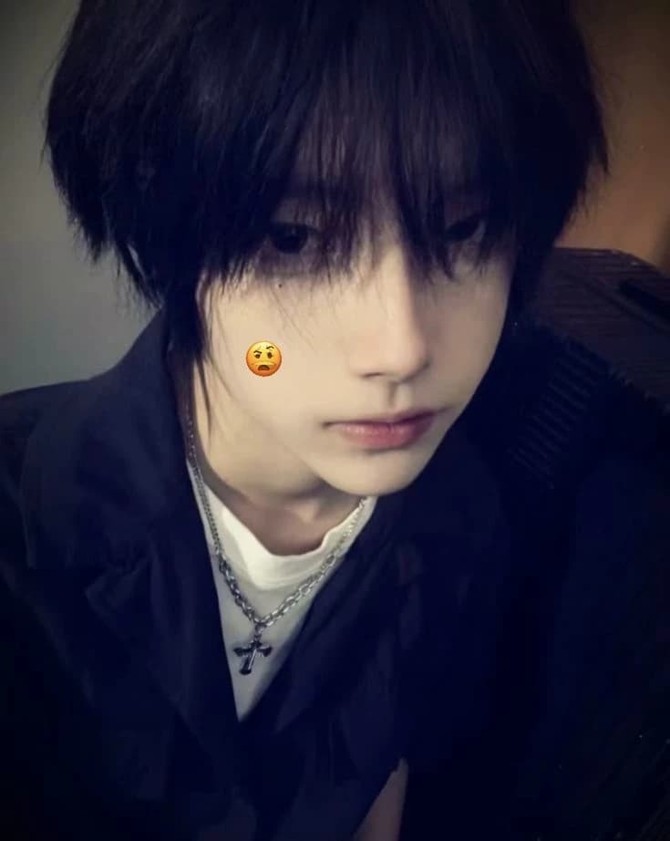 Yuji thumbnail