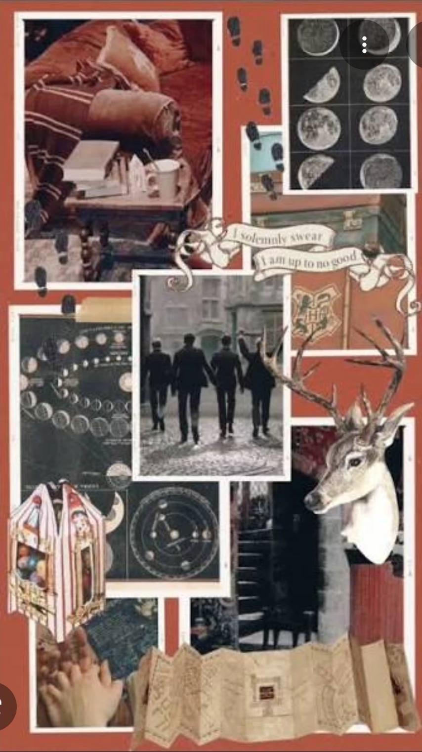 Marauders  thumbnail