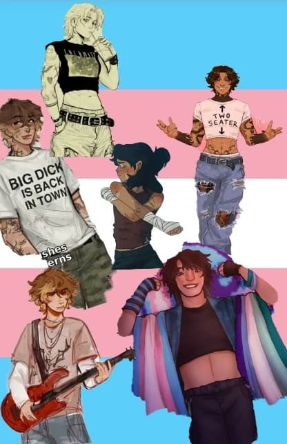 FTM trans thumbnail