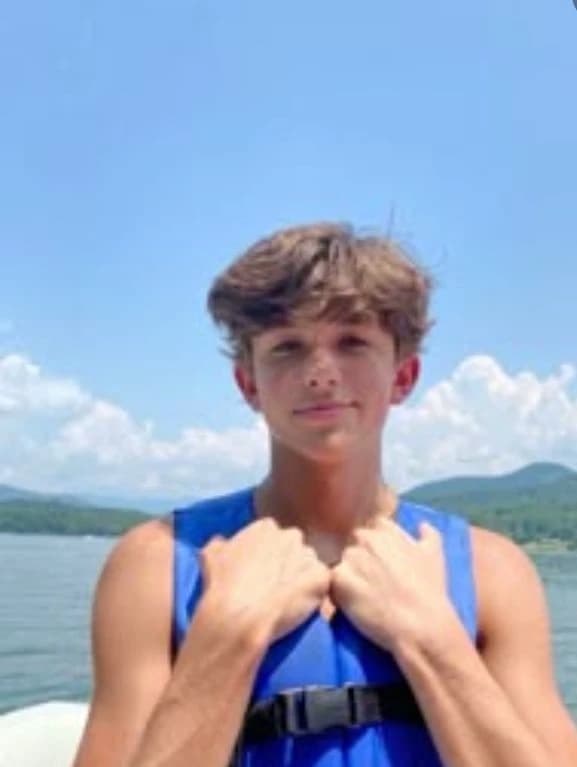 Zander thumbnail