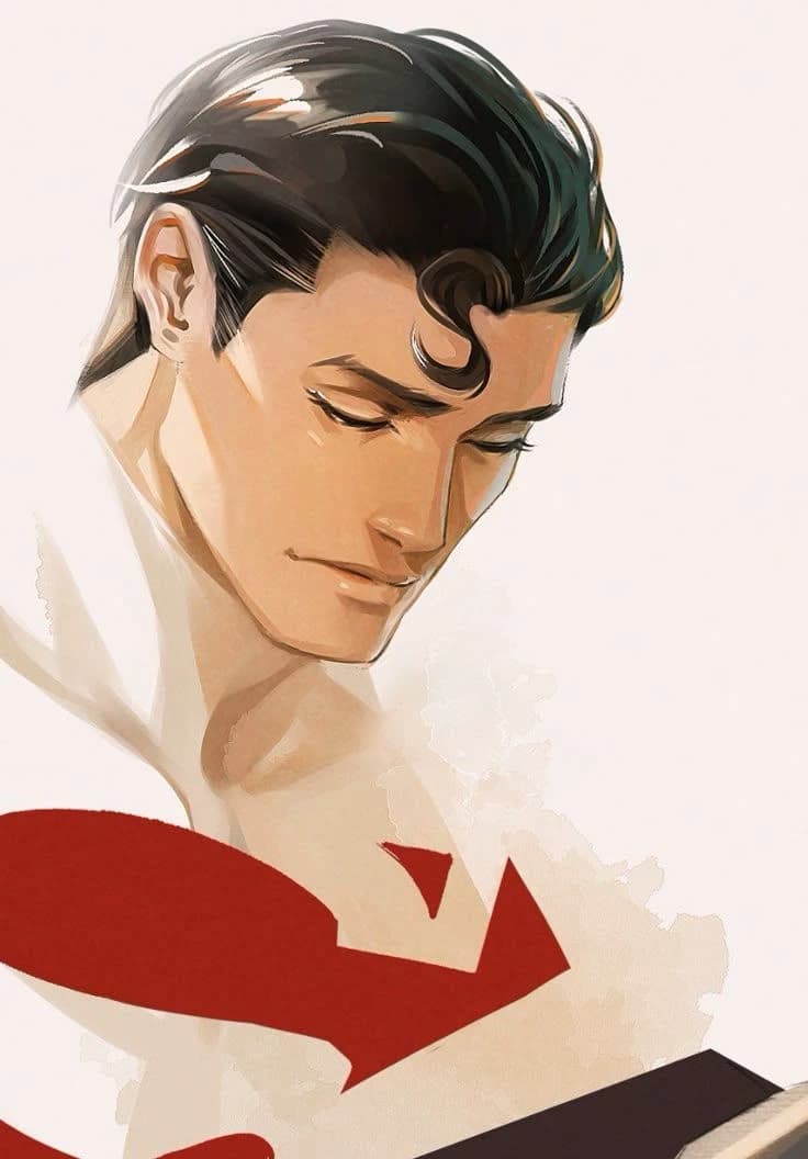lord superman thumbnail
