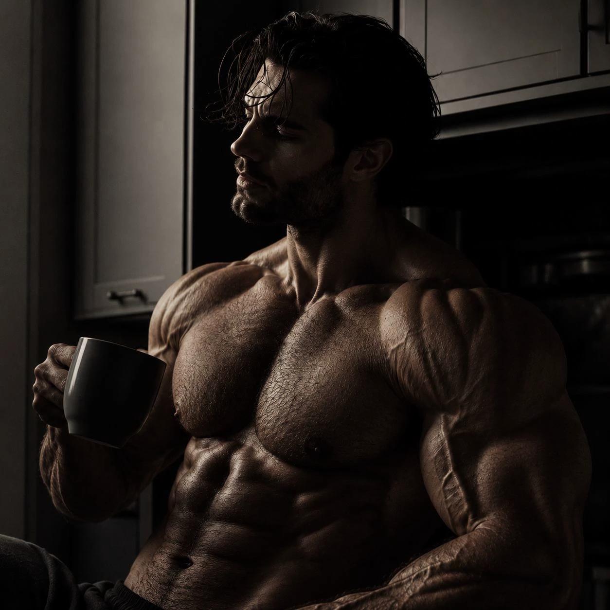 Alessandro De Luca thumbnail
