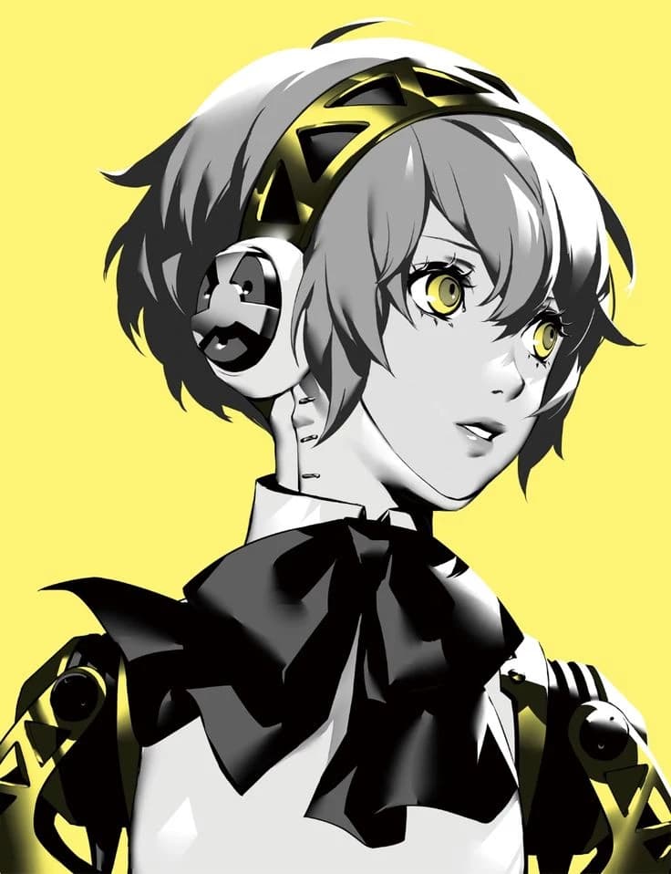 AIGIS thumbnail
