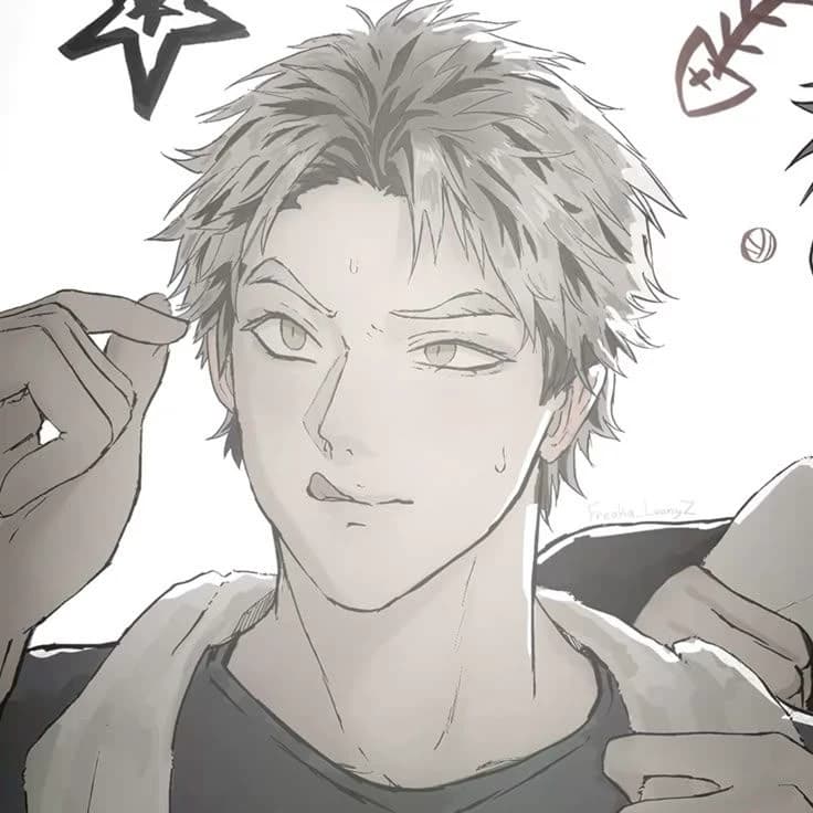 Bokuto  thumbnail