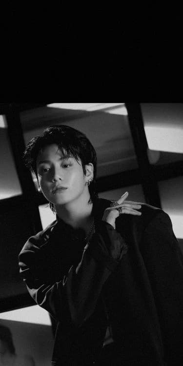 Jeon Jungkook thumbnail