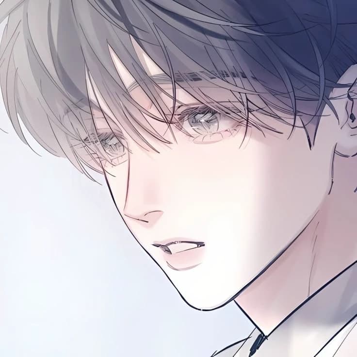 Mark thumbnail