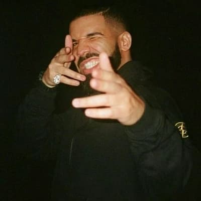 Drake thumbnail