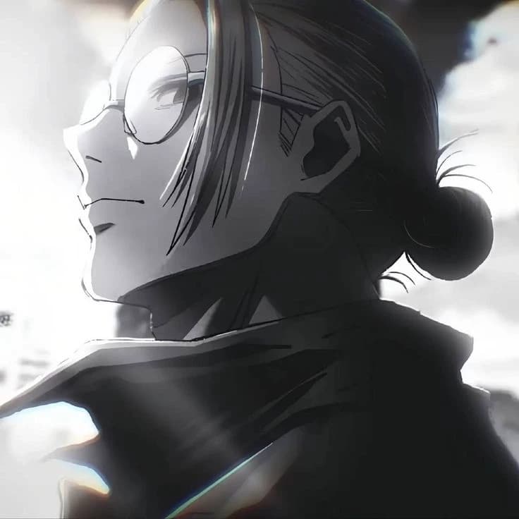 Sakamoto Taro thumbnail