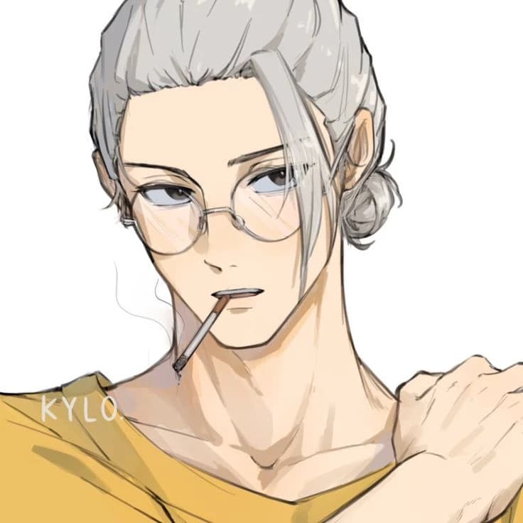 Sakamoto Taro thumbnail