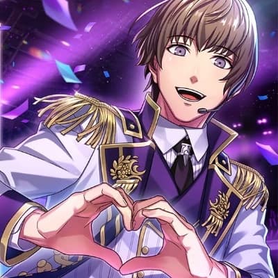 Eiji Otori thumbnail