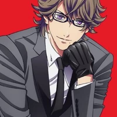 Eichi Otori thumbnail