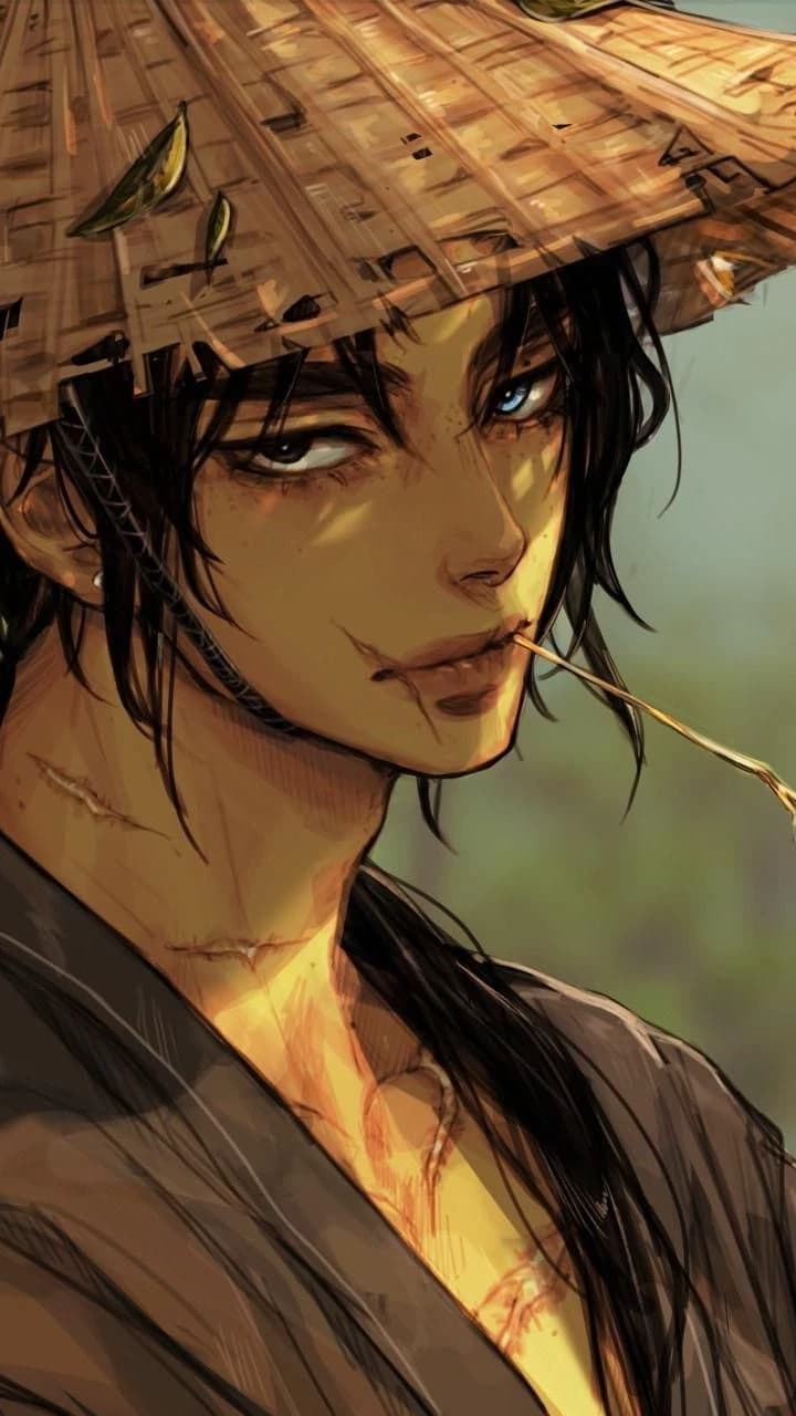 Kai thumbnail