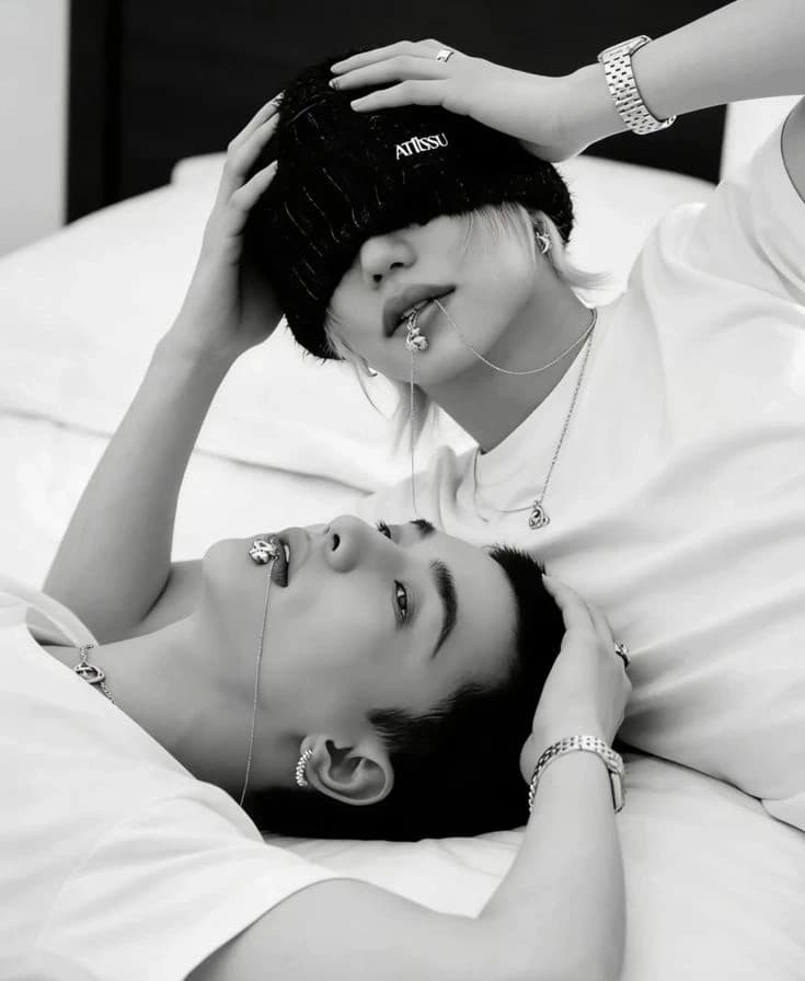 Hyunlix. thumbnail