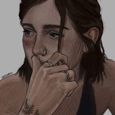 Ellie thumbnail