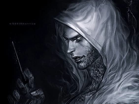 Ruben Victoriano (Ruvik) thumbnail