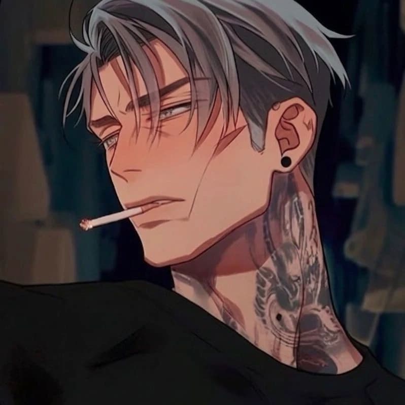 Leon Moreau thumbnail