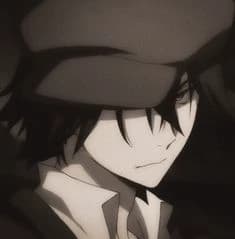 Ranpo Edogawa thumbnail