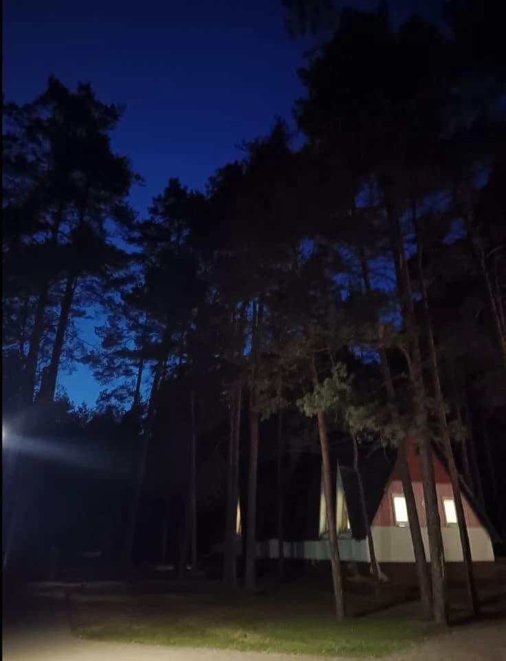 camp thumbnail