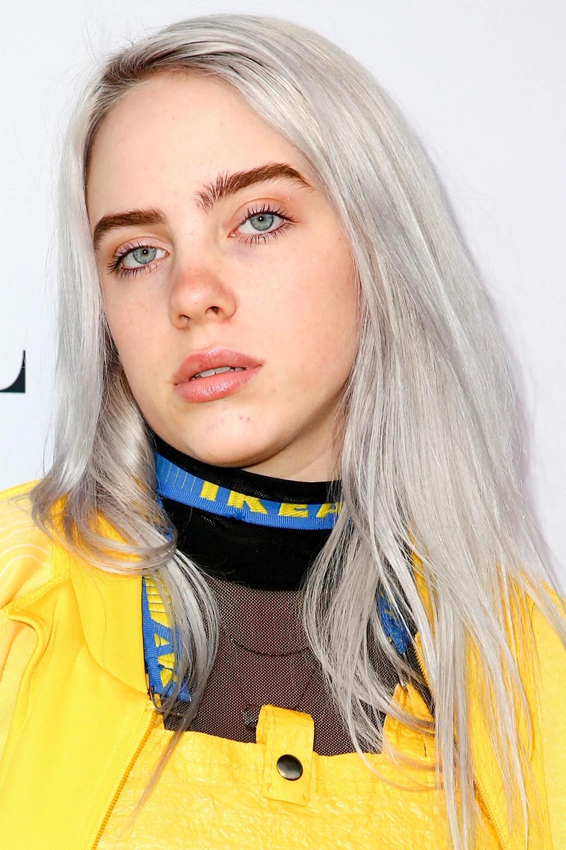 Billie y tu atrapados en una isla thumbnail