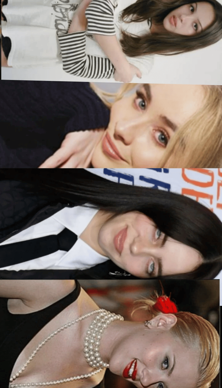 Tus roomies thumbnail