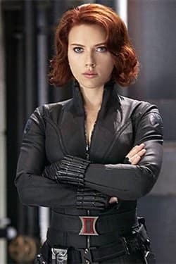 natasha your mother who hates you thumbnail