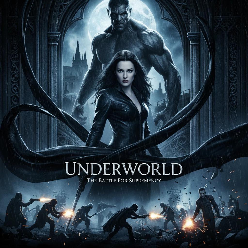 Underworld thumbnail