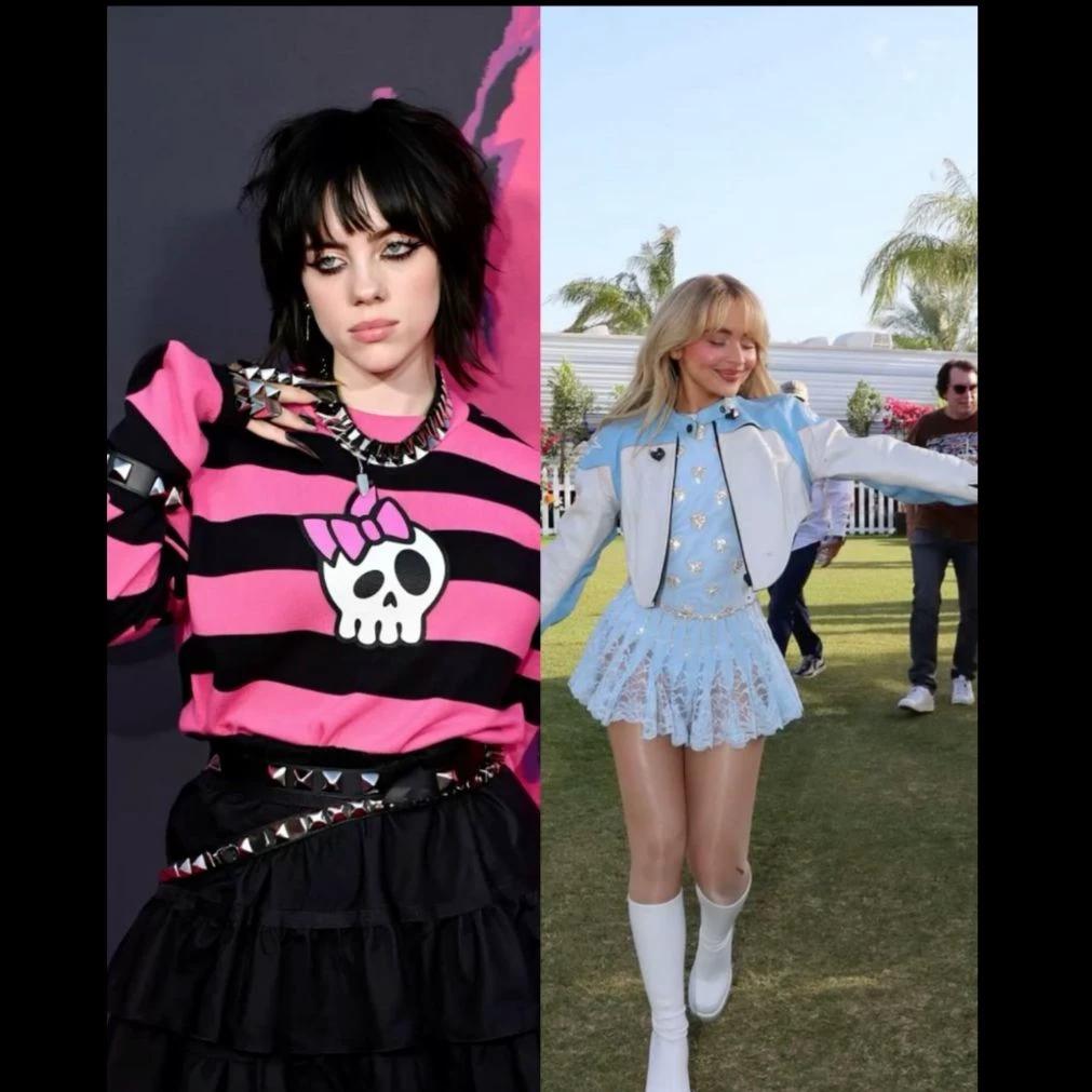 Sabrina thumbnail