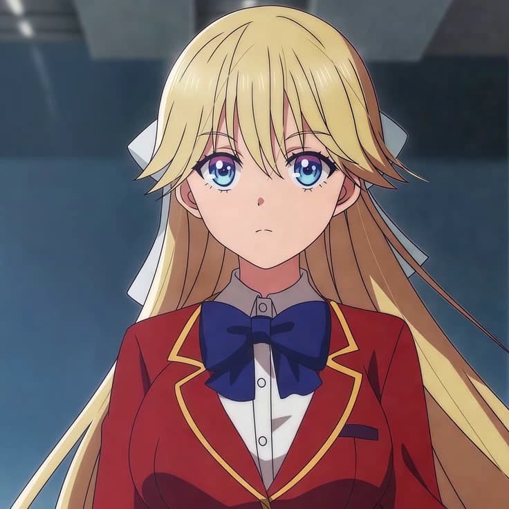 Nanase Tsubasa  thumbnail