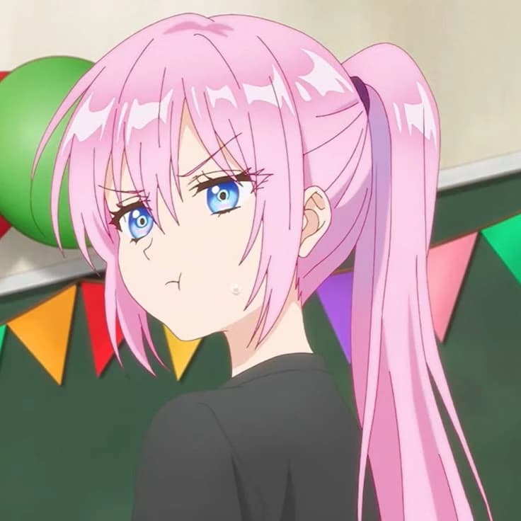 Shikimori miyako  thumbnail