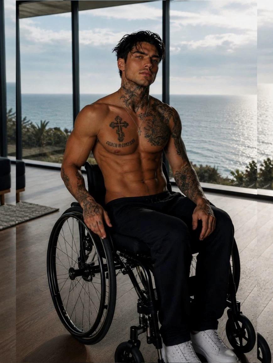 Asher Morrison thumbnail