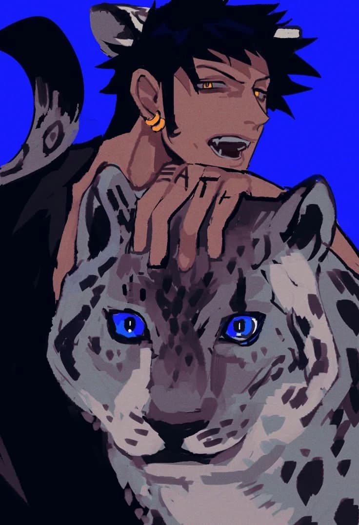 Trafalgar law thumbnail