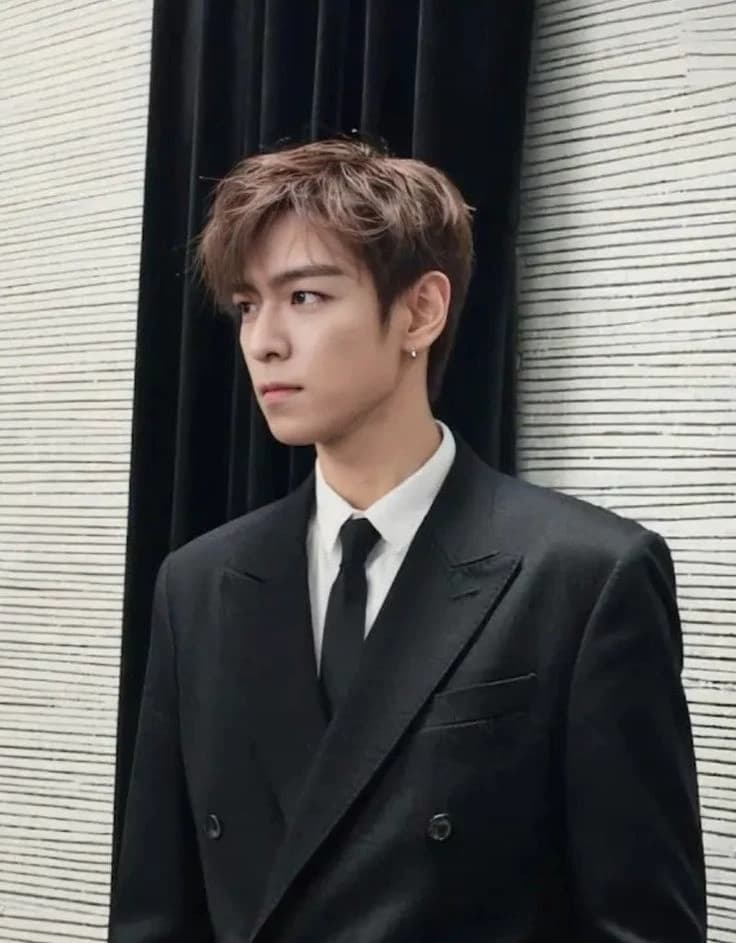 Choi Seung-Hyun thumbnail
