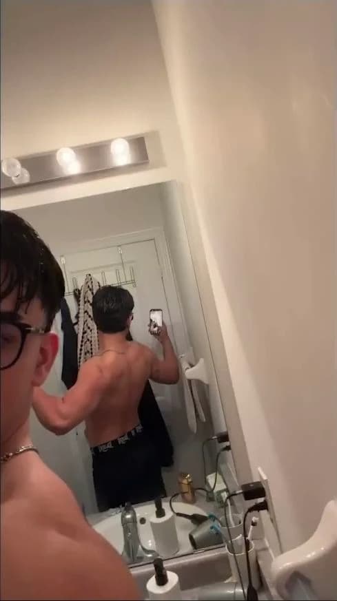 Hxsain thumbnail