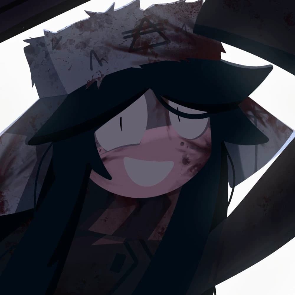 Aiden FPE cita thumbnail