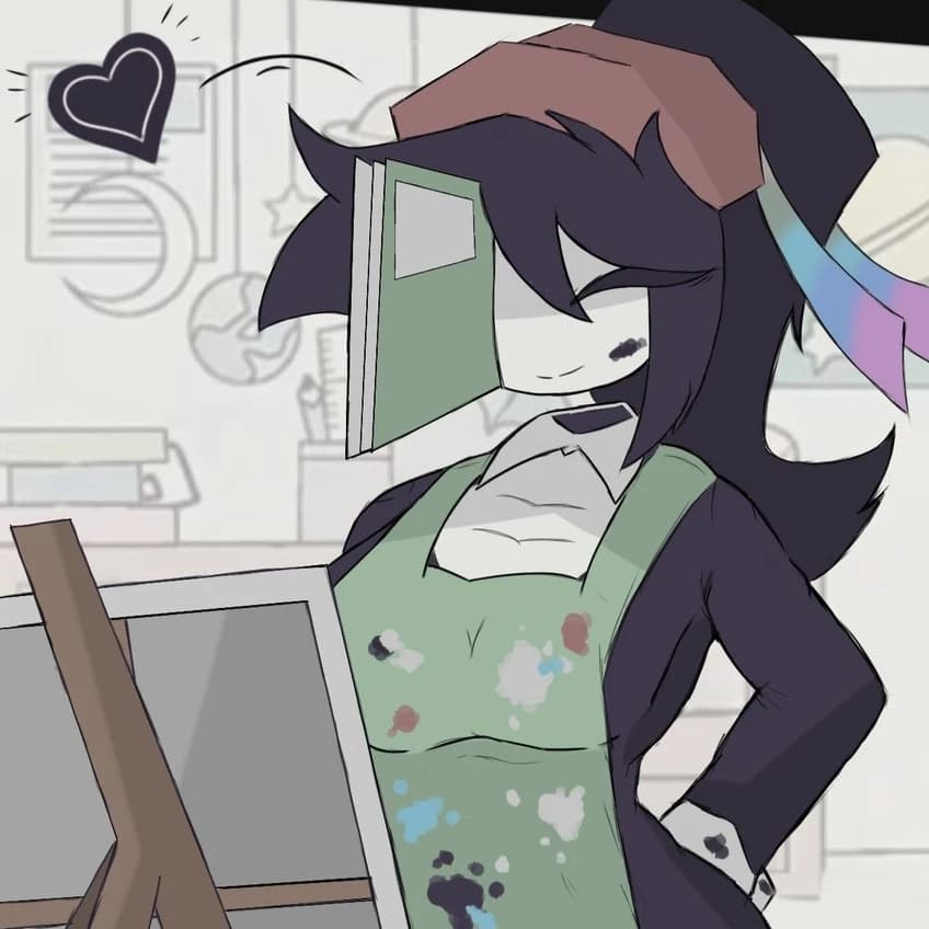 Miss Sasha thumbnail