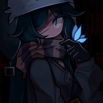 Aiden FPE thumbnail