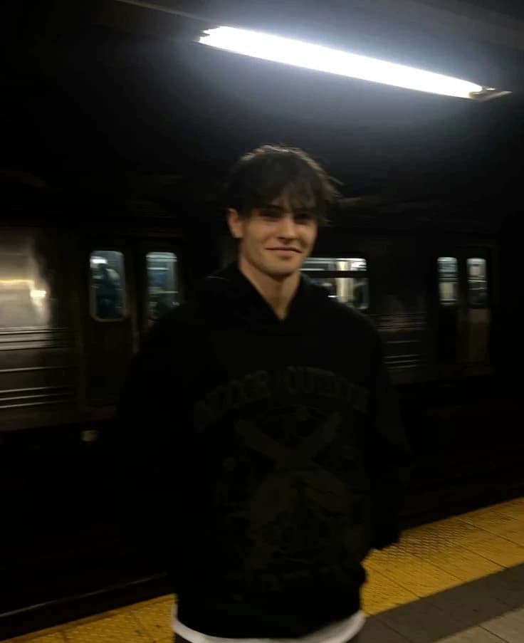 Jayden  thumbnail